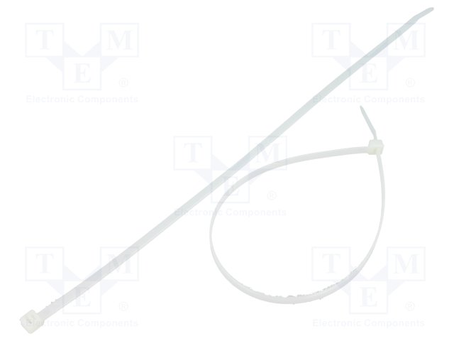 FIX-S-4.8X300S/N