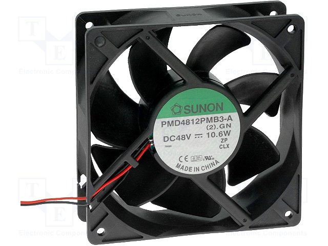 PMD4812PMB3A