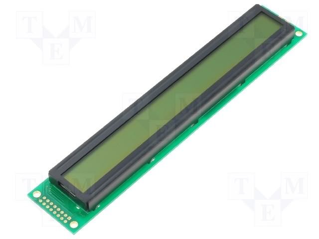 LCM4002ASL