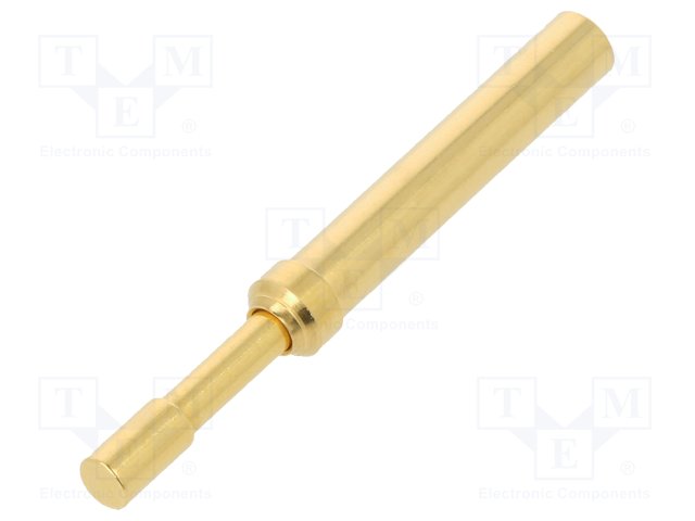 TK37N.10230M300A