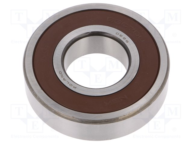 NSK6307-DDU-CM