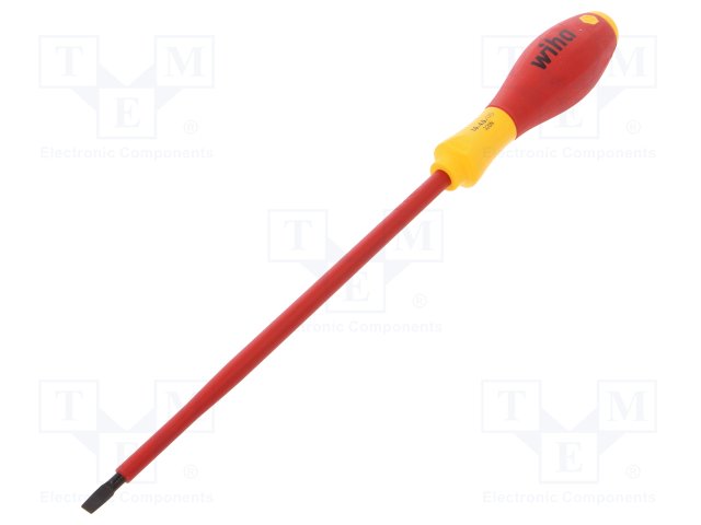 WIHA.00825