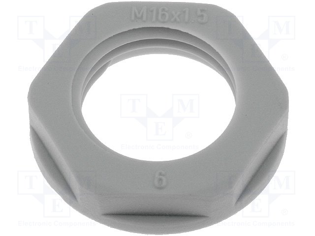 GPAB-M16-B