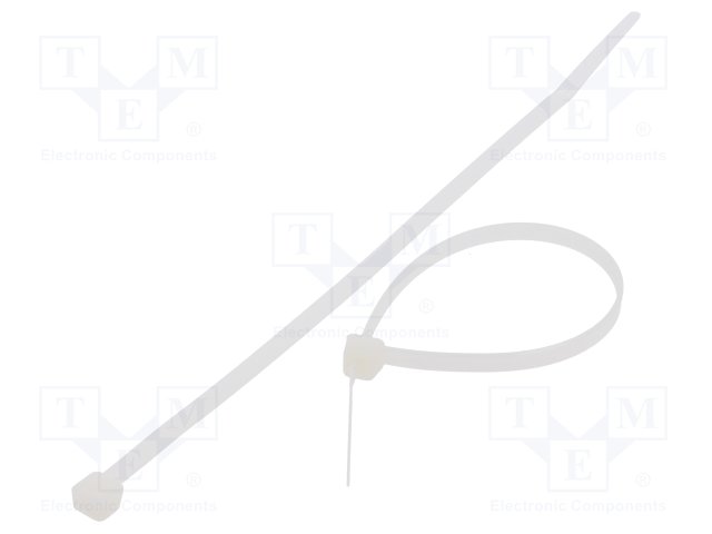 FIX-S-4.8X185/N