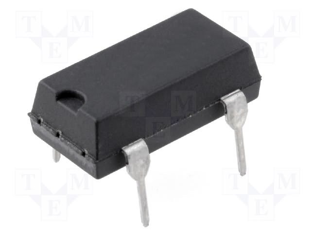 QOS040D8