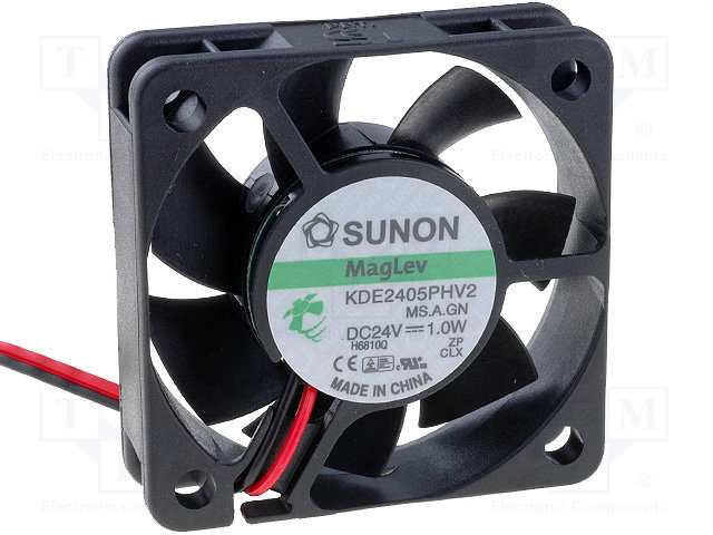 KD2405PHV2A
