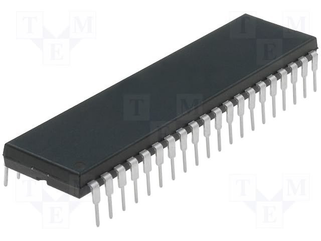 Z84C4006PEG