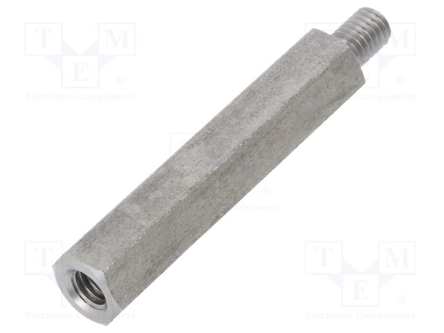TFM-M6X50/DR249