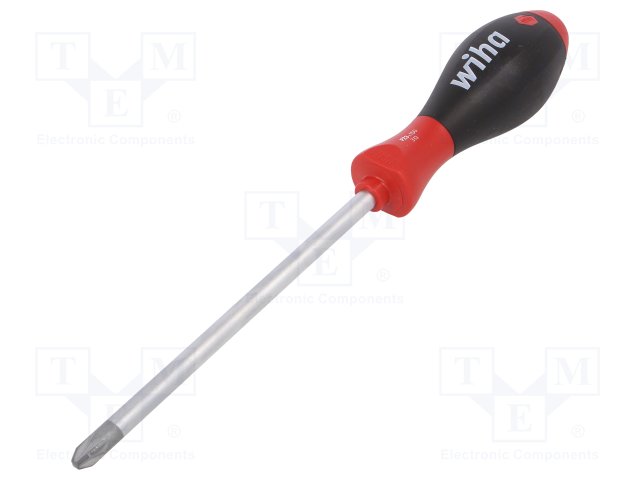 WIHA.00774