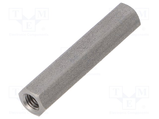 TFF-M5X40/DR148