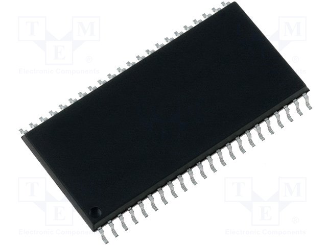 AM29F200BT-70SE
