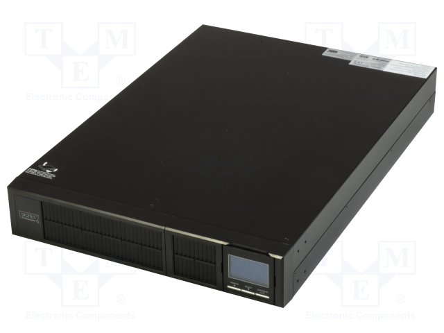 DN-170041