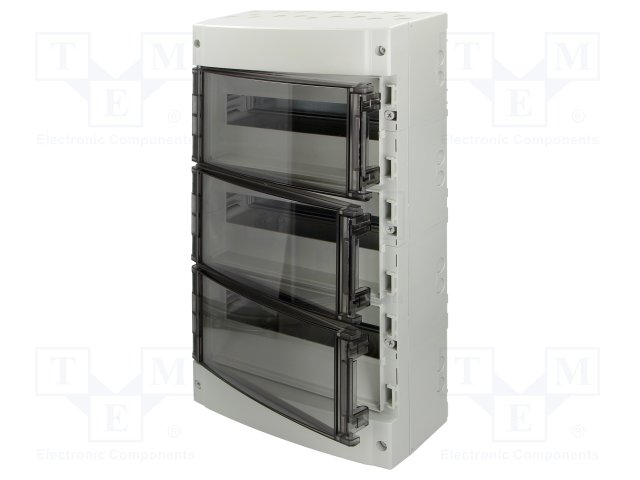 MCEIIPC42MF/M
