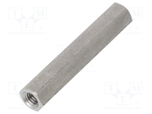 TFF-M5X45/DR148