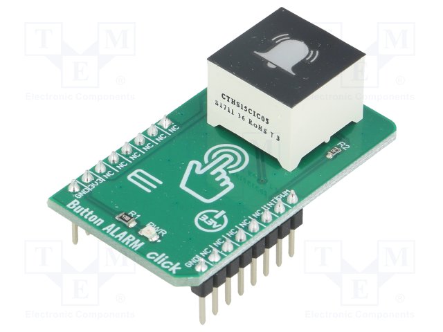 MIKROE-3763