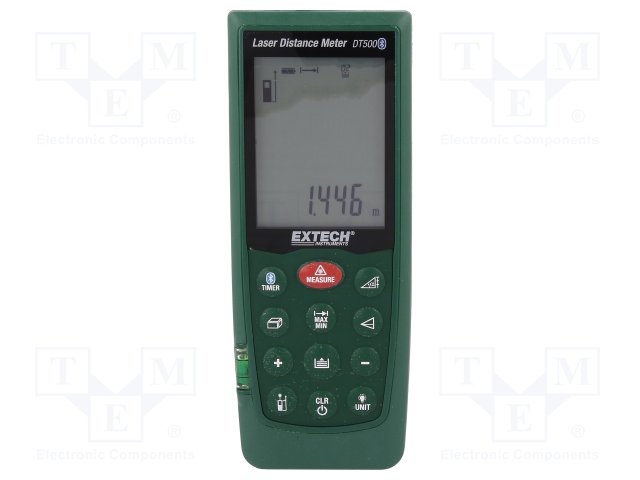 DT500