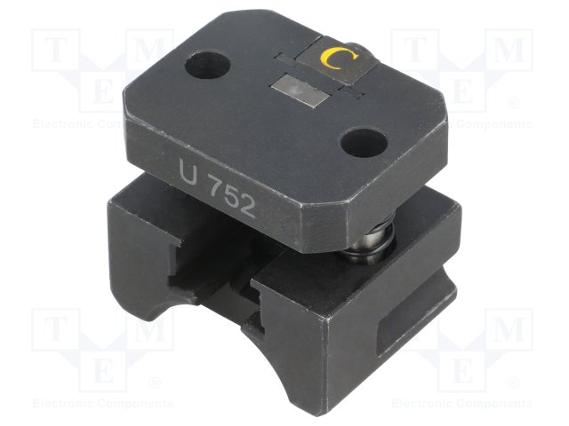 BEX-U752