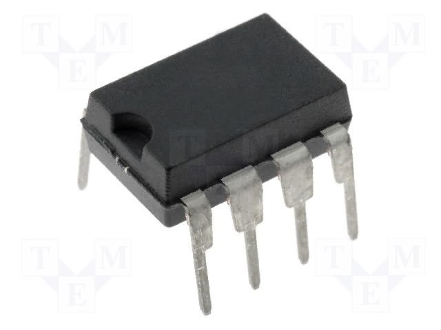 TDA7052A-PHI