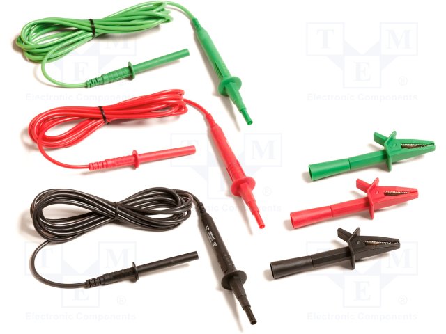 FLK-TL1550B