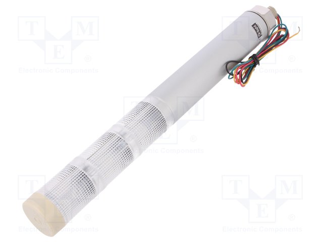 STA35SLM324RAG