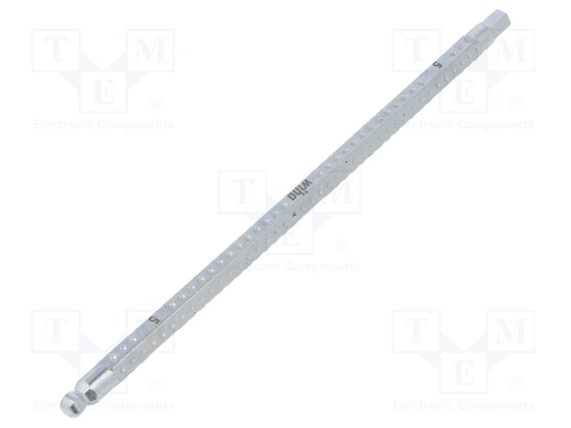 WIHA.00638