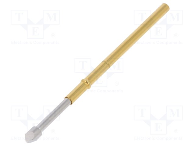 TK35N.08200S170R