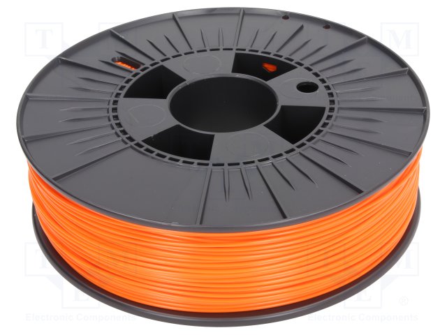 BAR-ABS-1.75-ORA
