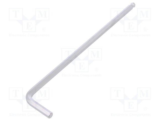 WIHA.01400