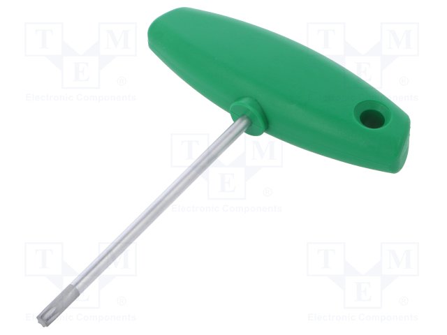 WIHA.01334