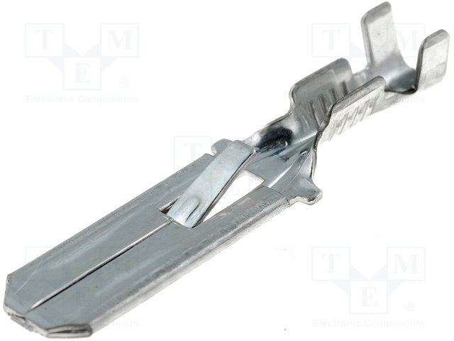 MX-94030-4071/K