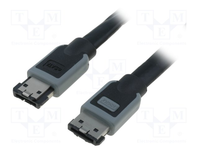 A-DK-126002