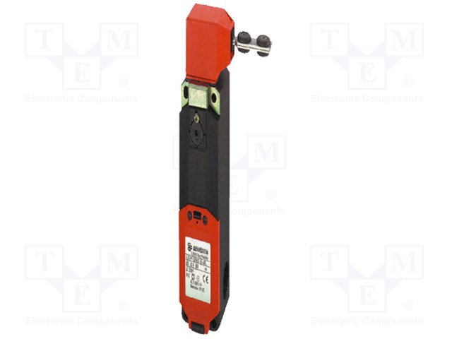 SLK-FVTU24UG-55-AR