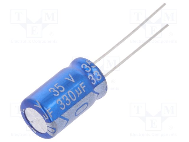 JRG-330U/35