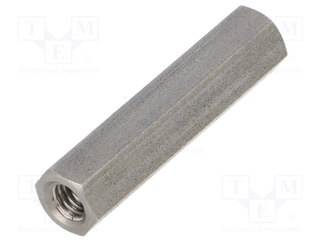TFF-M5X35/DR148
