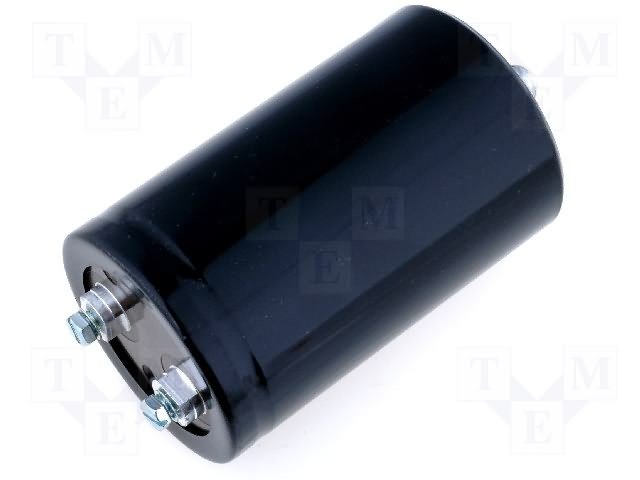 ALS31A102MF500