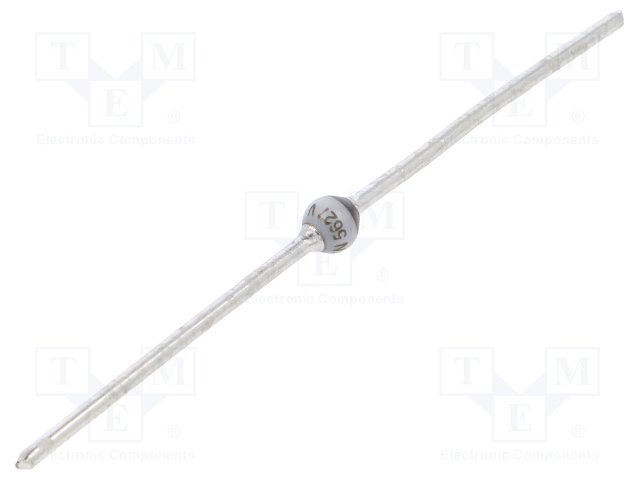 1N5627-TAP