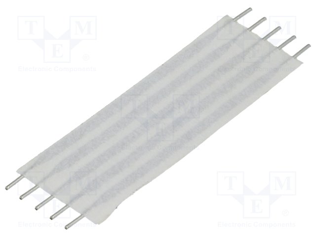 FSN21.5A-05