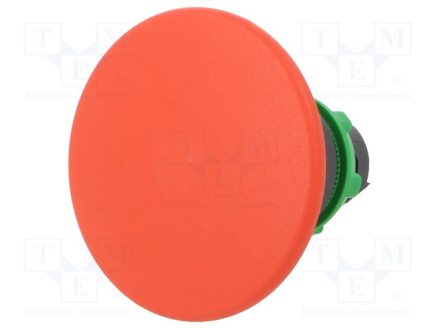 ZB5AR4