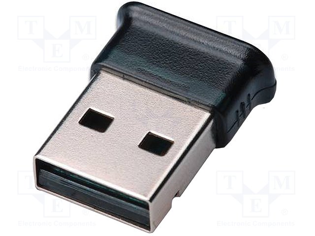 DN-30200