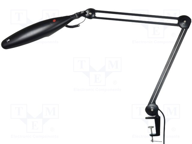 DL-ESDLAMP