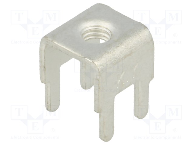 PCB-66