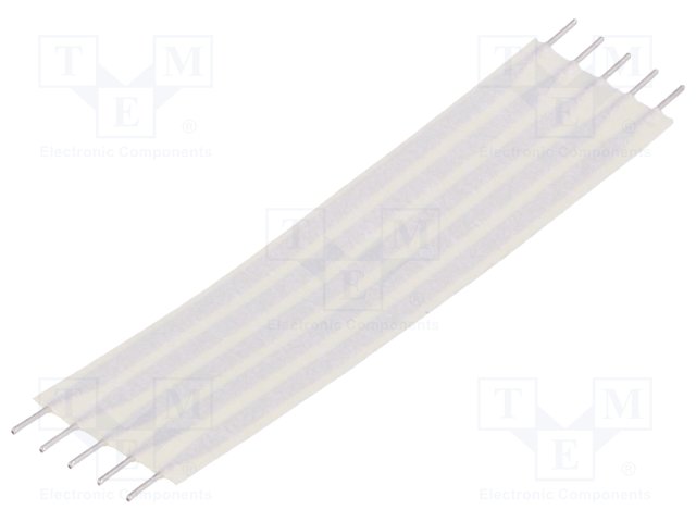 FSN22A-05