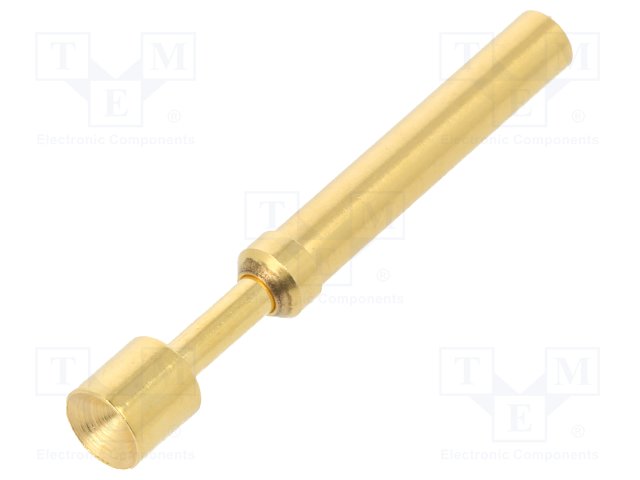 TK37N.09400M300A