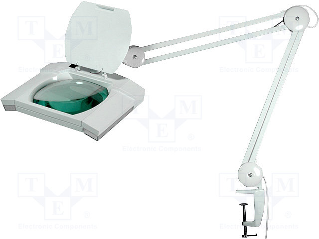 NB-BLAMP-LED