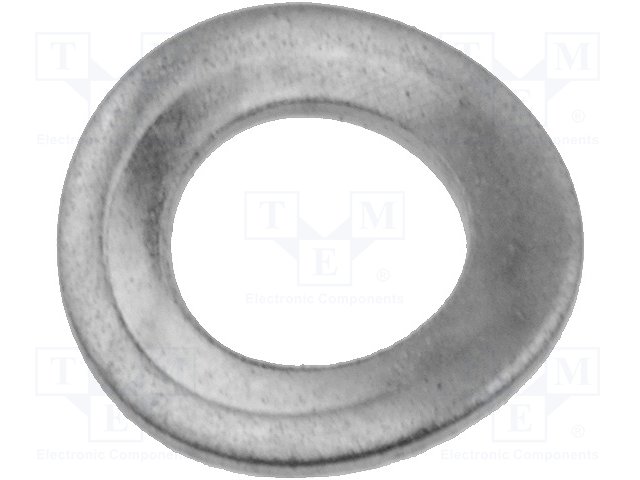 B3/NFE27-620