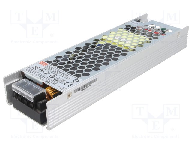 UHP-200R-5