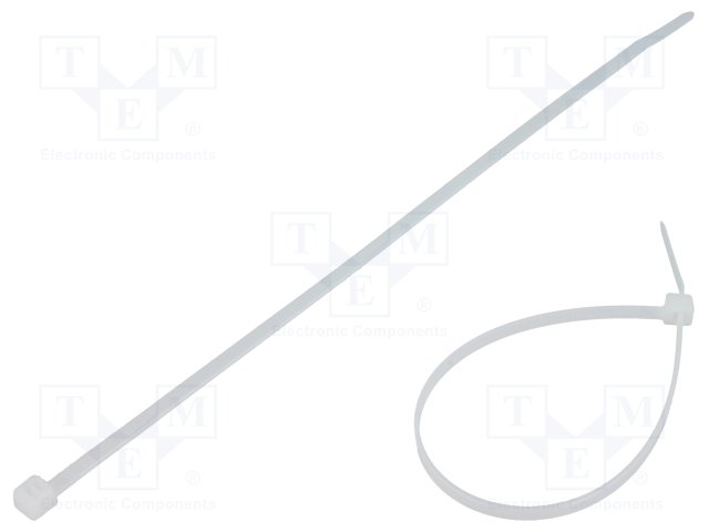 FIX-S-3.6X200/N