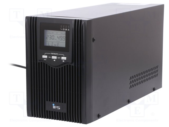 TS1-LI-2K0-MC-LCD