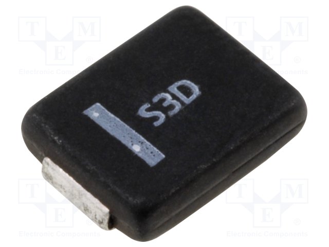 S3D