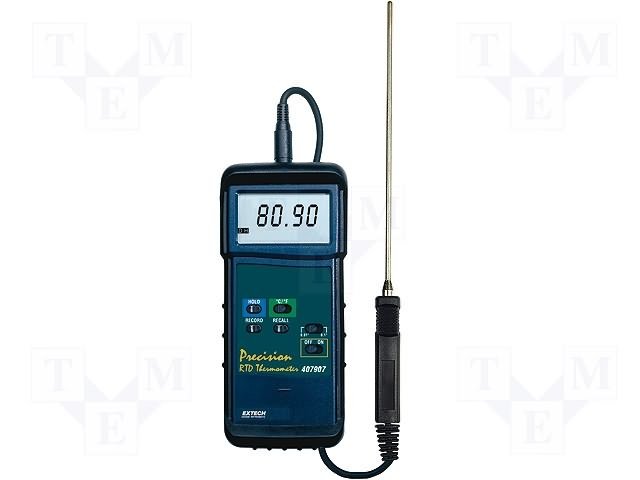 EX407907-NIST
